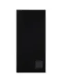 Liu Jo Damen Halstuch 490395 – Stilvoll & Vielseitig
