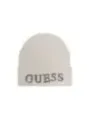 "Stylische Guess Damenmütze - Modell 490382 für Trendsetter"