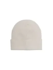 "Stylische Guess Damenmütze - Modell 490382 für Trendsetter"