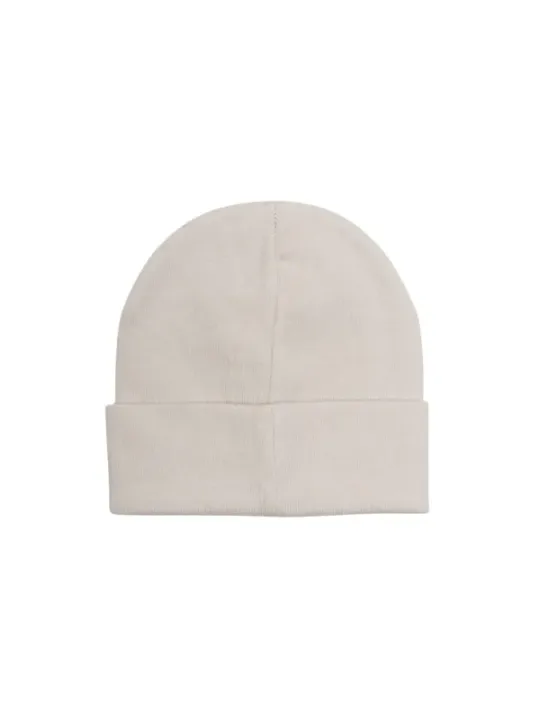 "Stylische Guess Damenmütze - Modell 490382 für Trendsetter"