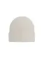 "Stylische Guess Damenmütze - Modell 490382 für Trendsetter"