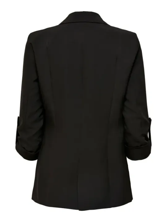 Schwarzer Damenblazer Only 255404