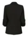 Schwarzer Damenblazer Only 255404