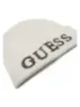 "Stylische Guess Damenmütze - Modell 490382 für Trendsetter"