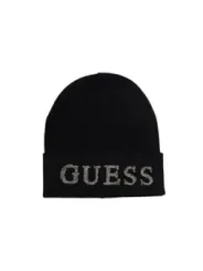 "Guess Cappello Donna - Stilvolle Damen-Caps & Mützen"