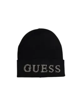 "Guess Cappello Donna - Stilvolle Damen-Caps & Mützen"