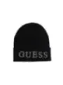 "Guess Cappello Donna - Stilvolle Damen-Caps & Mützen"