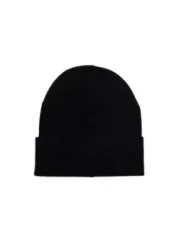 "Guess Cappello Donna - Stilvolle Damen-Caps & Mützen"