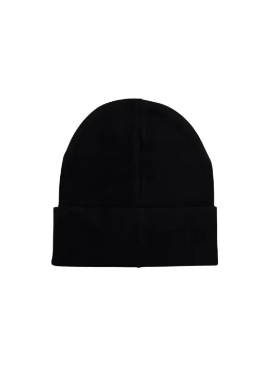 "Guess Cappello Donna - Stilvolle Damen-Caps & Mützen"