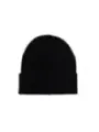 "Guess Cappello Donna - Stilvolle Damen-Caps & Mützen"