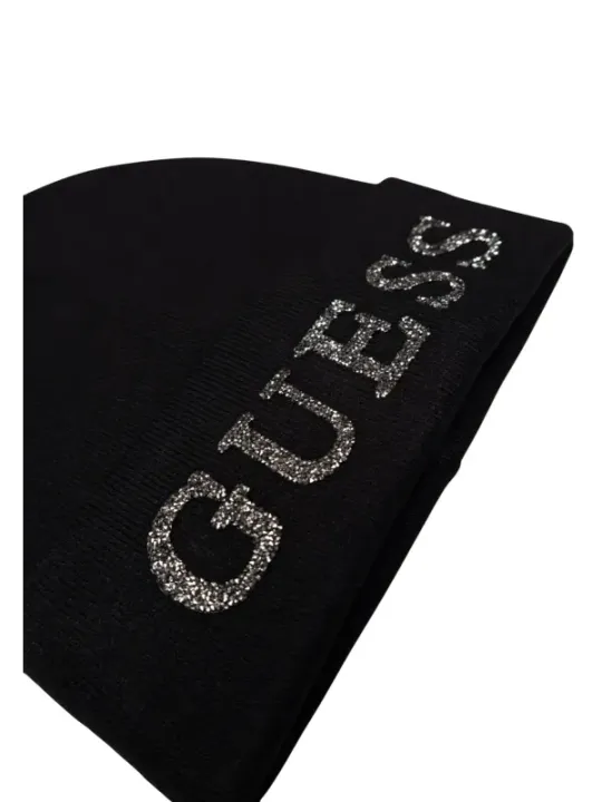 "Guess Cappello Donna - Stilvolle Damen-Caps & Mützen"