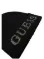 "Guess Cappello Donna - Stilvolle Damen-Caps & Mützen"