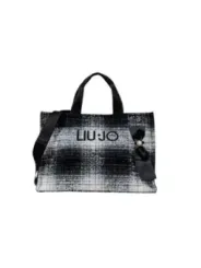 Liu Jo Borsa Donna: Einzigartige Damenhandtasche 490360
