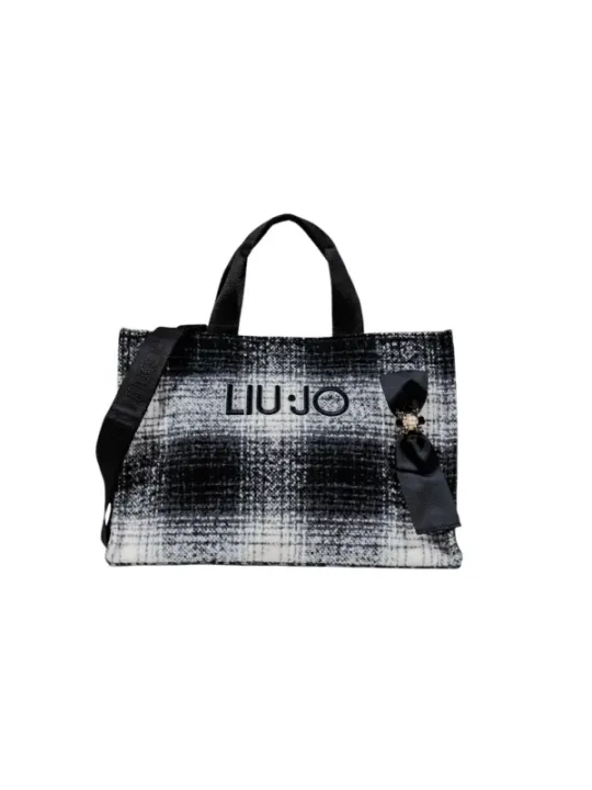 Liu Jo Borsa Donna: Einzigartige Damenhandtasche 490360