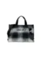 Liu Jo Borsa Donna: Einzigartige Damenhandtasche 490360