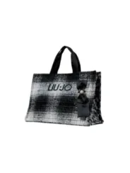 Liu Jo Borsa Donna: Einzigartige Damenhandtasche 490360