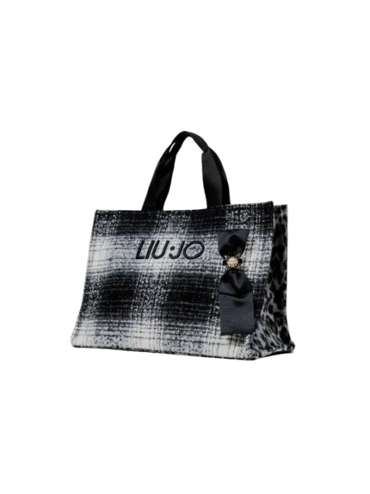 Liu Jo Borsa Donna: Einzigartige Damenhandtasche 490360