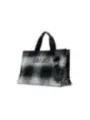 Liu Jo Borsa Donna: Einzigartige Damenhandtasche 490360