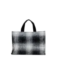 Liu Jo Borsa Donna: Einzigartige Damenhandtasche 490360