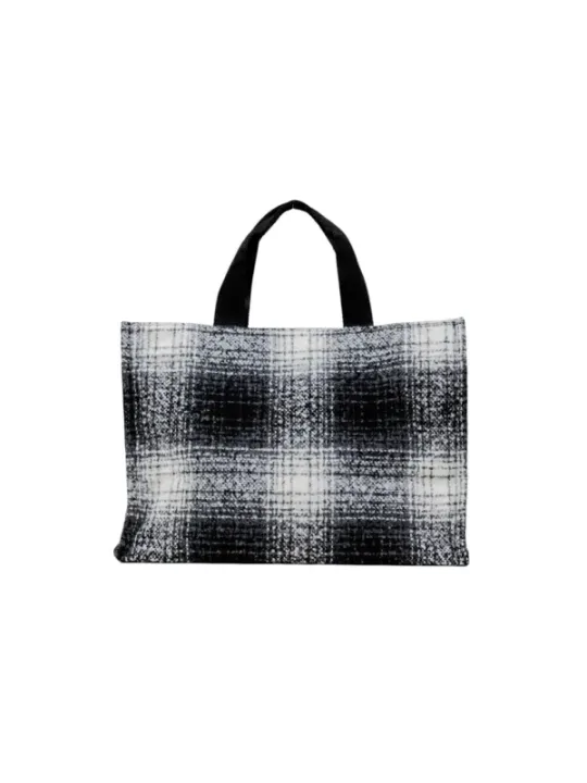 Liu Jo Borsa Donna: Einzigartige Damenhandtasche 490360