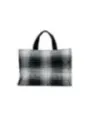 Liu Jo Borsa Donna: Einzigartige Damenhandtasche 490360