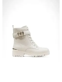 Guess Damen Stiefel 490358 – Stilvoll & Elegant