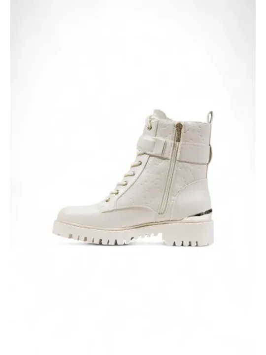 Guess Damen Stiefel 490358 – Stilvoll & Elegant