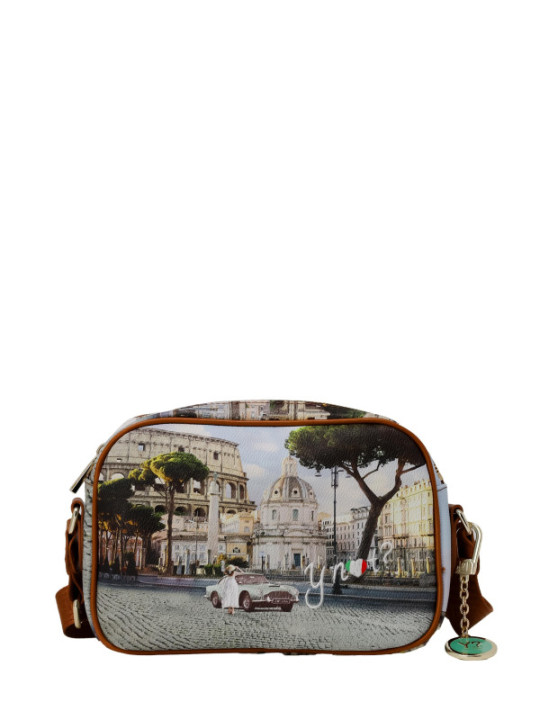 Taschen Y Not? - Y Not? Borsa Donna 100,00 €  | Planet-Deluxe