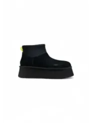 "Stylische Ugg Damen Stiefel 490357 – Komfort & Eleganz"
