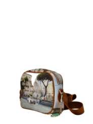 Taschen Y Not? - Y Not? Borsa Donna 100,00 €  | Planet-Deluxe