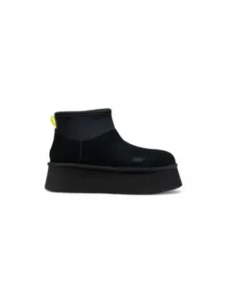 "Stylische Ugg Damen Stiefel 490357 – Komfort & Eleganz"