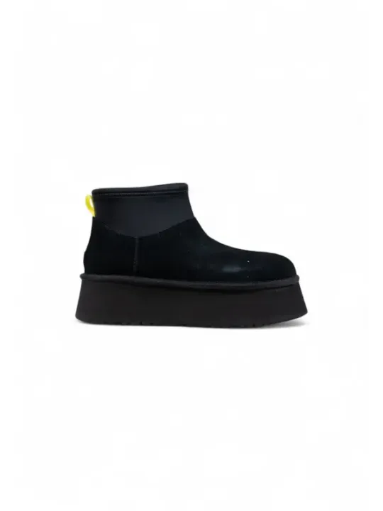 "Stylische Ugg Damen Stiefel 490357 – Komfort & Eleganz"