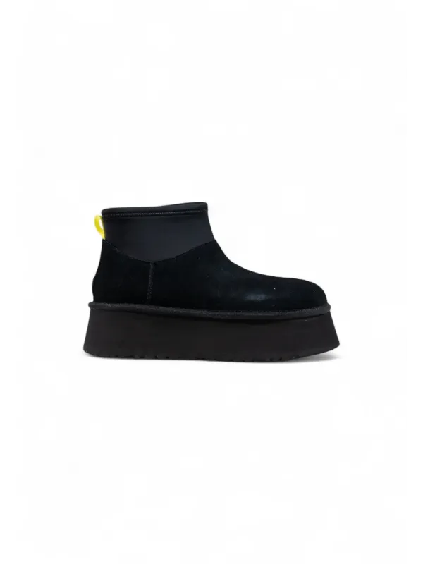 "Stylische Ugg Damen Stiefel 490357 – Komfort & Eleganz"
