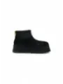 "Stylische Ugg Damen Stiefel 490357 – Komfort & Eleganz"