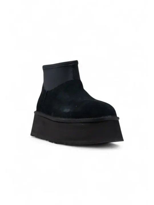 "Stylische Ugg Damen Stiefel 490357 – Komfort & Eleganz"