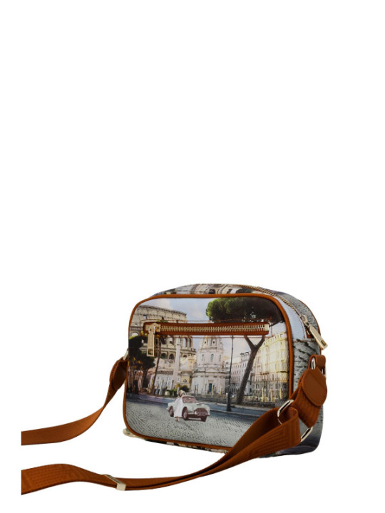 Taschen Y Not? - Y Not? Borsa Donna 100,00 €  | Planet-Deluxe