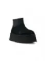 "Stylische Ugg Damen Stiefel 490357 – Komfort & Eleganz"