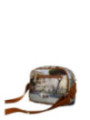 Taschen Y Not? - Y Not? Borsa Donna 100,00 €  | Planet-Deluxe