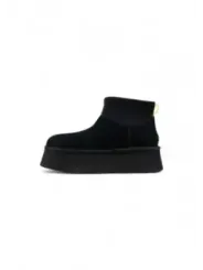 "Stylische Ugg Damen Stiefel 490357 – Komfort & Eleganz"