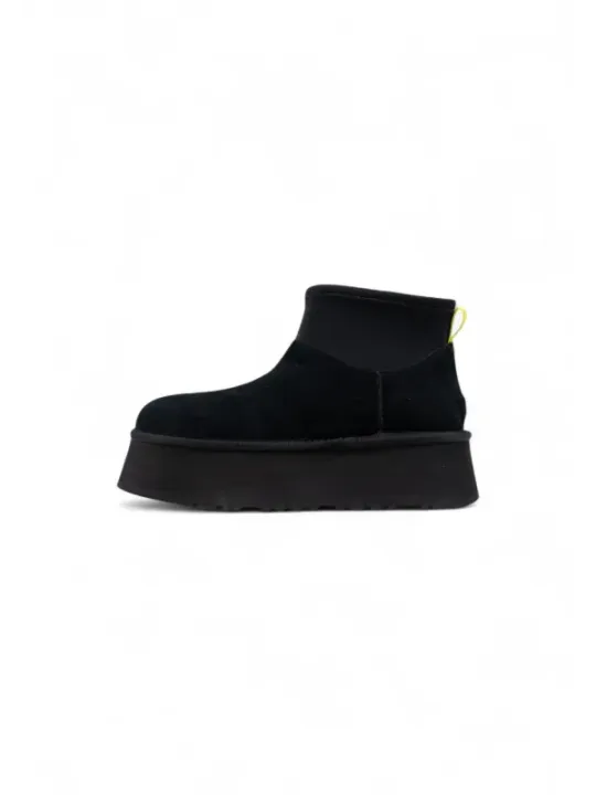 "Stylische Ugg Damen Stiefel 490357 – Komfort & Eleganz"