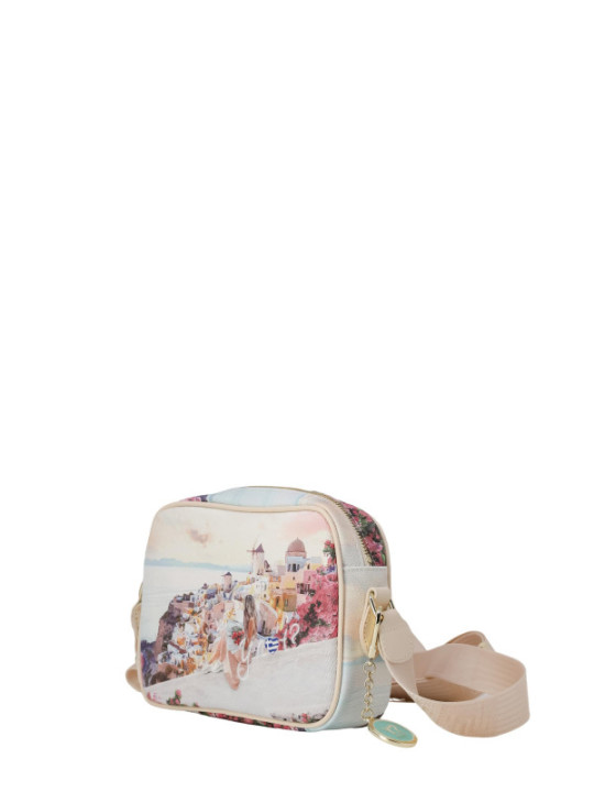 Taschen Y Not? - Y Not? Borsa Donna 100,00 €  | Planet-Deluxe