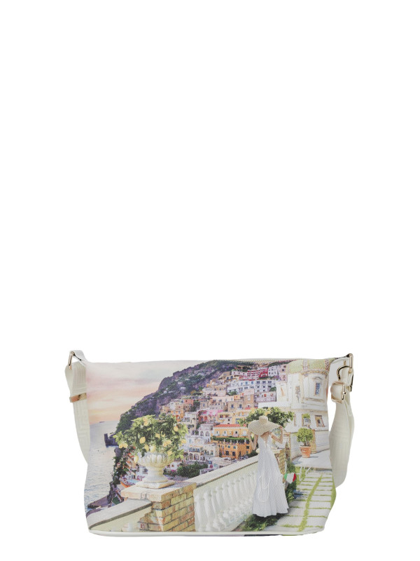 Taschen Y Not? - Y Not? Borsa Donna 100,00 €  | Planet-Deluxe