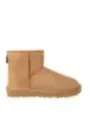 "Damen Ugg Stiefel 490295 - Stilvoll & Bequem"