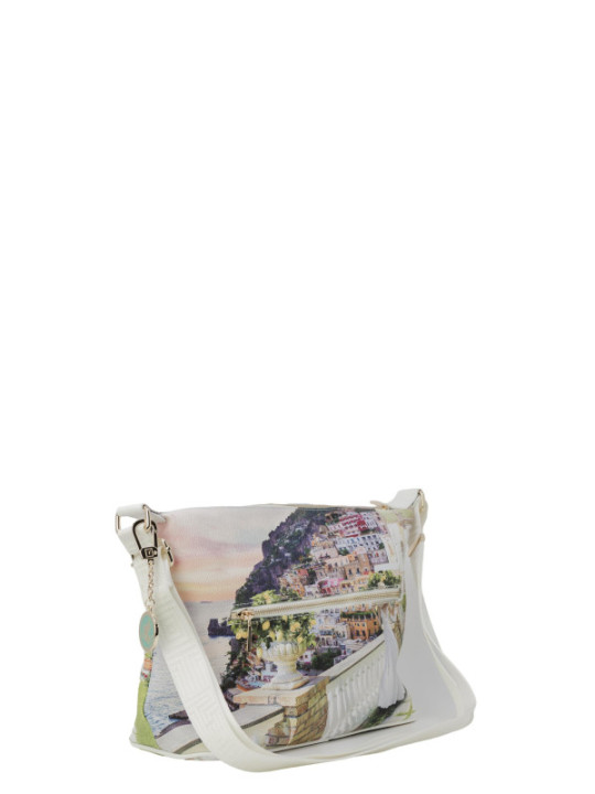 Taschen Y Not? - Y Not? Borsa Donna 100,00 €  | Planet-Deluxe