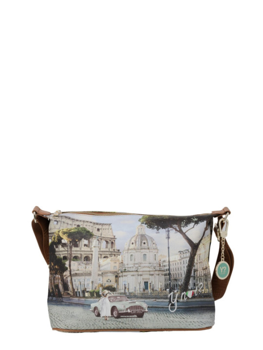 Taschen Y Not? - Y Not? Borsa Donna 100,00 €  | Planet-Deluxe