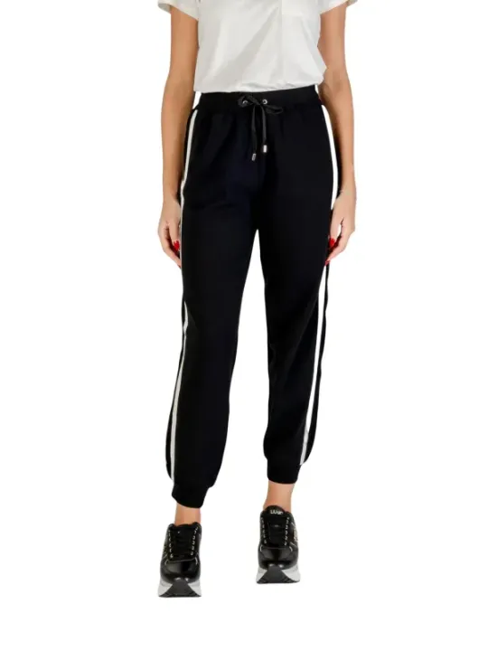 Liu Jo Damenhose 490270: Stilvoll & Bequem für Jeden Tag