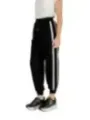 Liu Jo Damenhose 490270: Stilvoll & Bequem für Jeden Tag