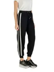 Liu Jo Damenhose 490270: Stilvoll & Bequem für Jeden Tag