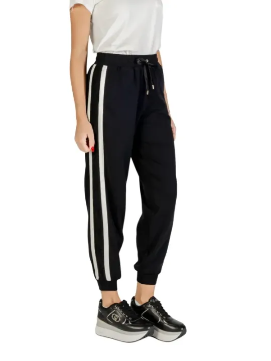 Liu Jo Damenhose 490270: Stilvoll & Bequem für Jeden Tag