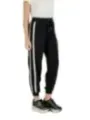 Liu Jo Damenhose 490270: Stilvoll & Bequem für Jeden Tag